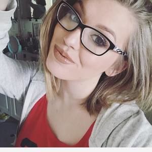 Meet your Posher, Sami